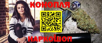 mdpv Кумертау