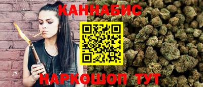 mdpv Кумертау
