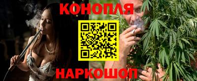 mdpv Кумертау