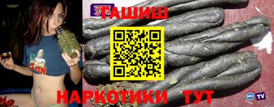 mdpv Кумертау