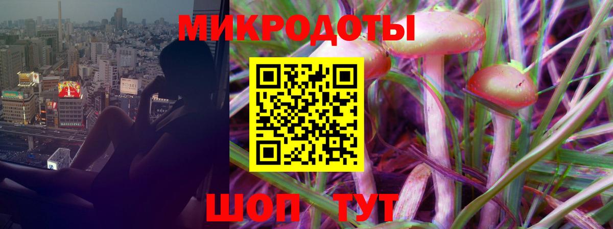 Псилоцибиновые грибы Magic Shrooms  Вход с VPN  Урус-Мартан  Галлюциногенные грибы мухоморы 